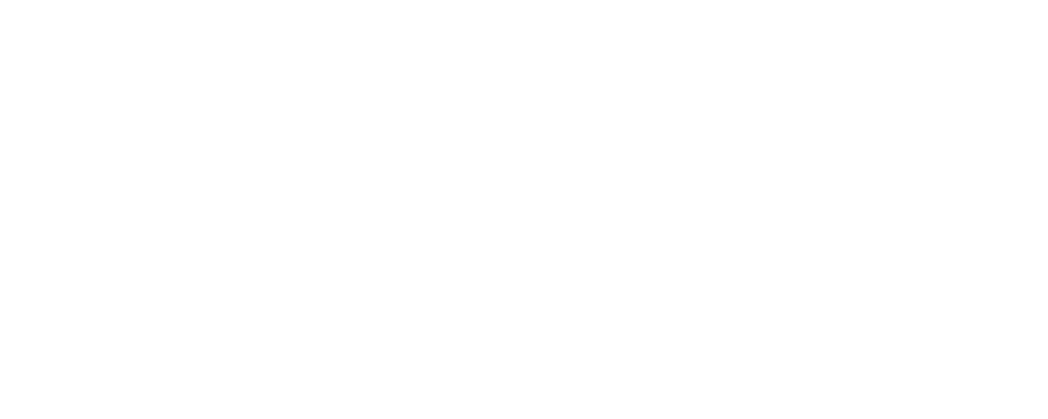 Digital Trade Event