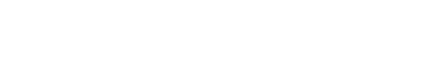 MAGIC New York | September 9-11, 2026