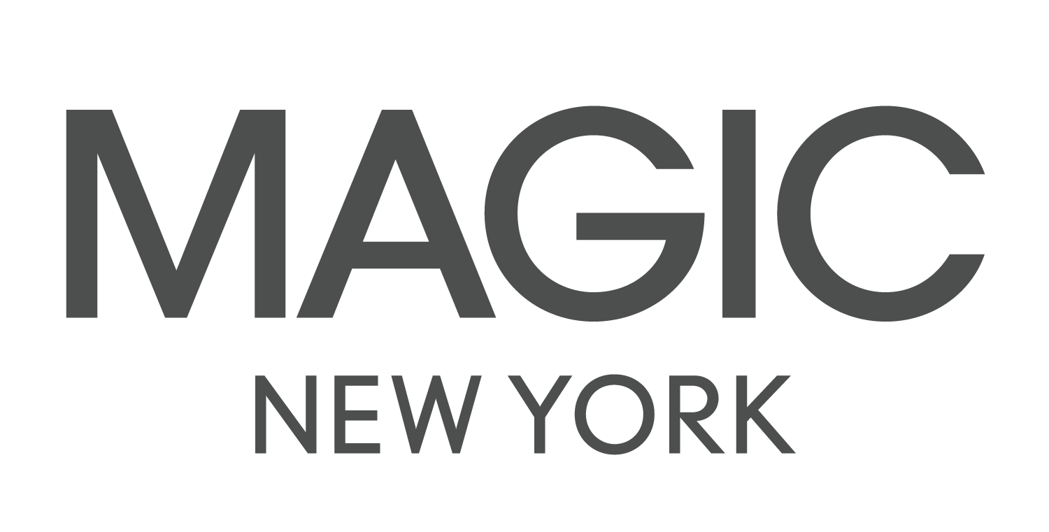 MAGIC New York