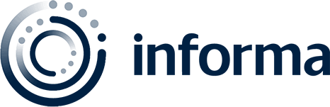 Fashion by Informa