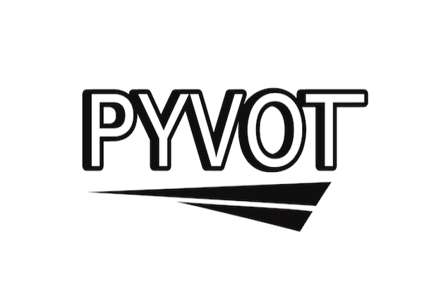 PYOT