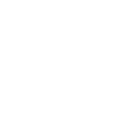 Android Device Help