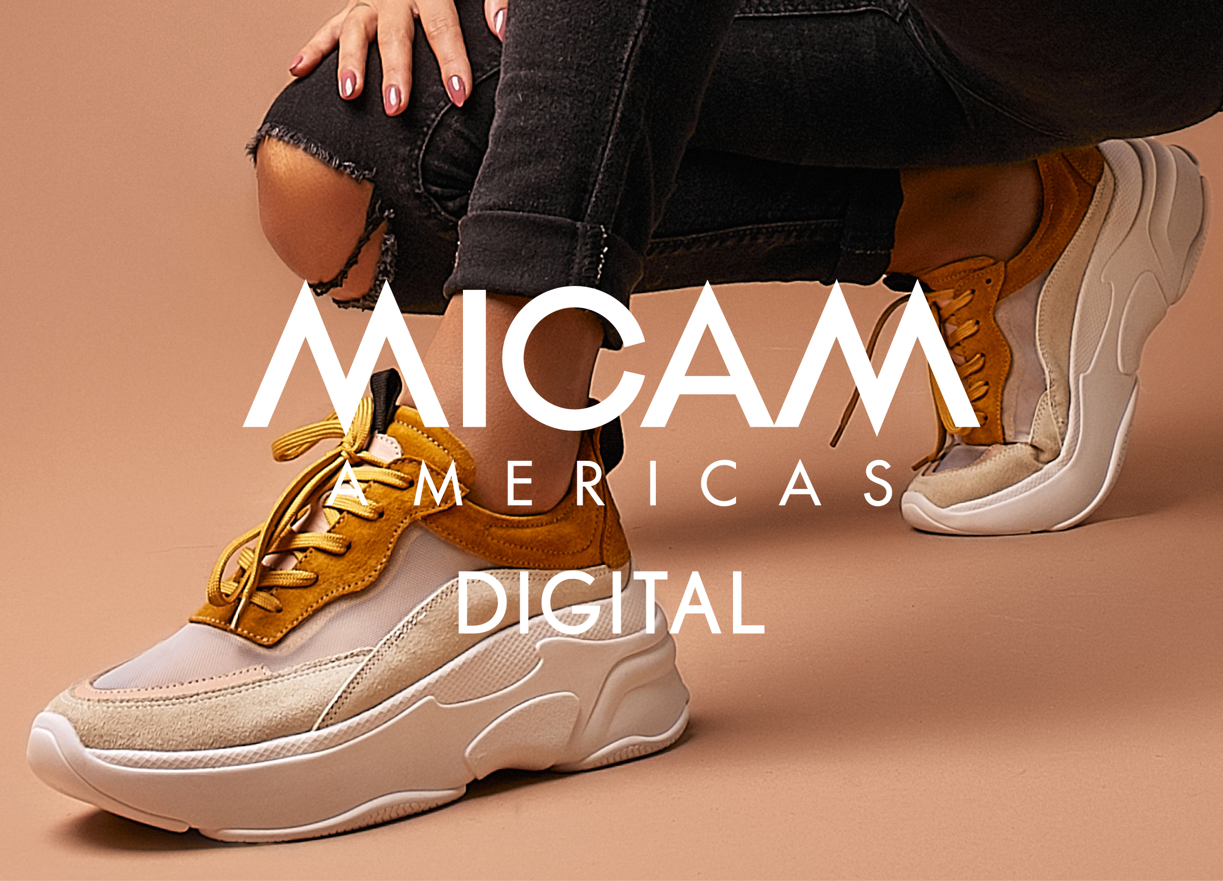 MICAM Americas DIGITAL