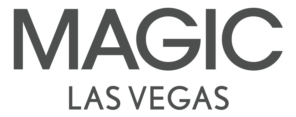 MAGIC Las Vegas