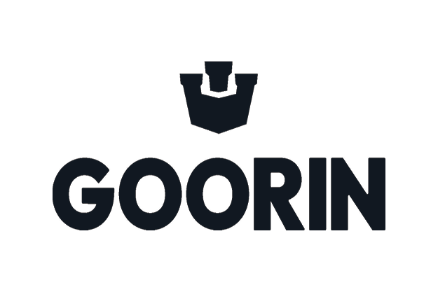 GOORIN