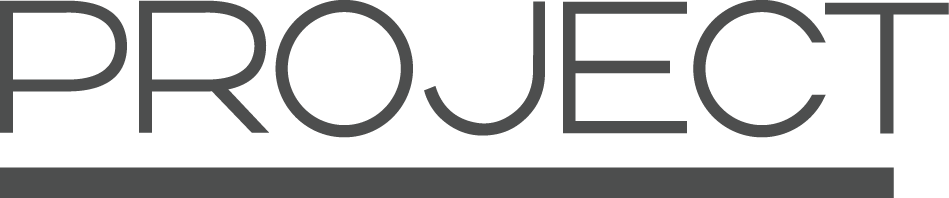 PROJECT