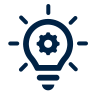 AI Innovation