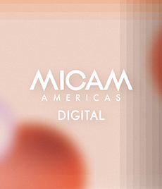 MICAM Americas DIGITAL