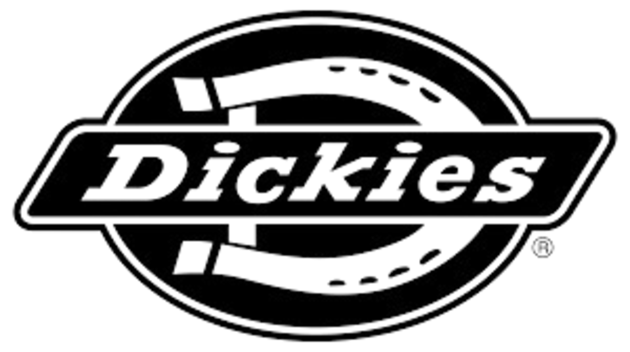 DICKIES