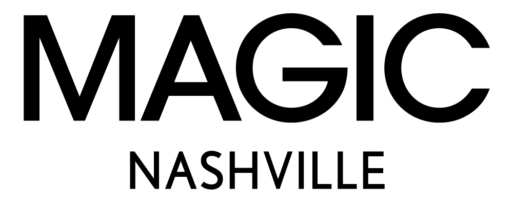 MAGIC Nasvhille