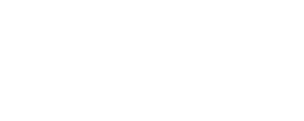 MAGIC Nashville