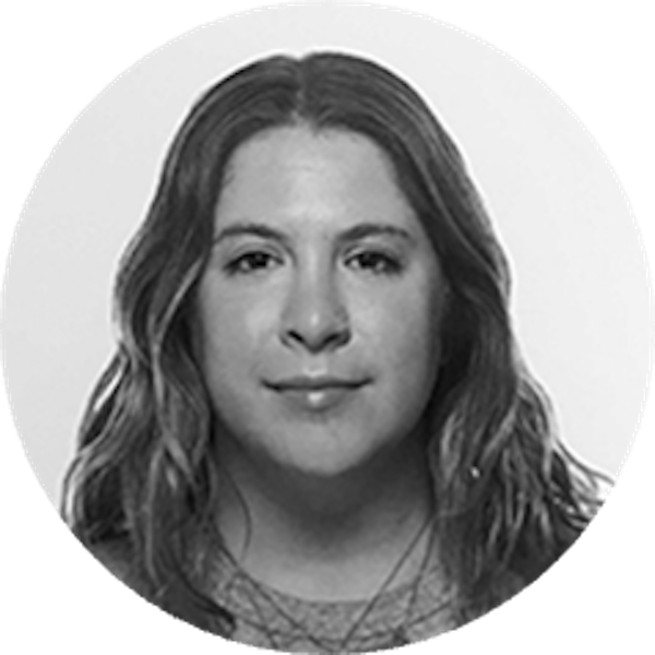 Hannah Kitnick Buyer Relations Specialist