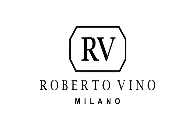 Roberto Vino Milano