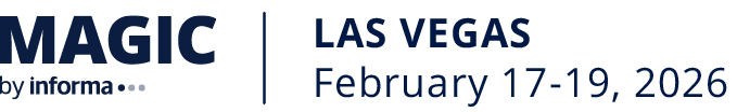 MAGIC Las Vegas | February 17-19, 2026