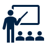 Learning Opportunities