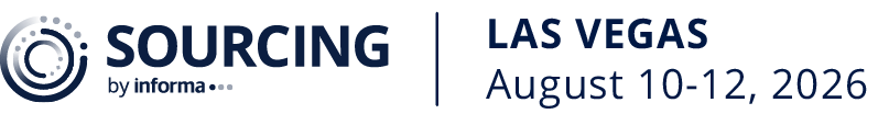 SOURCING by Informa