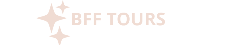 BFF Tours