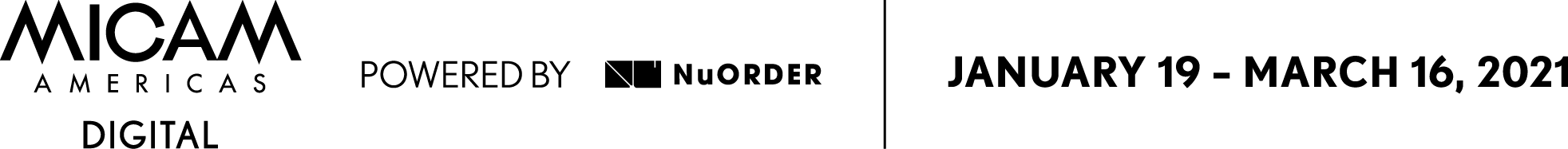 PROJECT DIGITAL