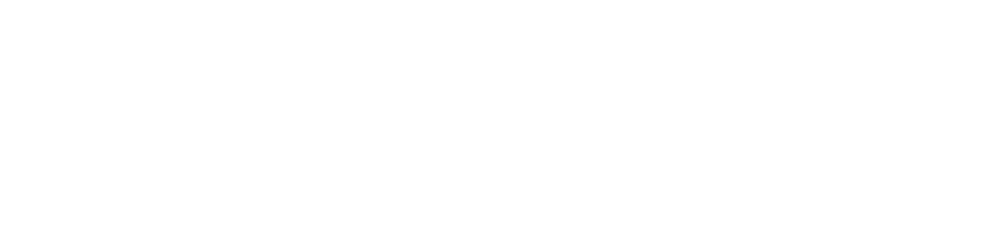SOURCING at MAGIC | It Starts Here