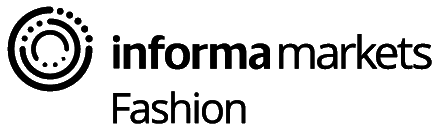 Informa Markets Fashion
