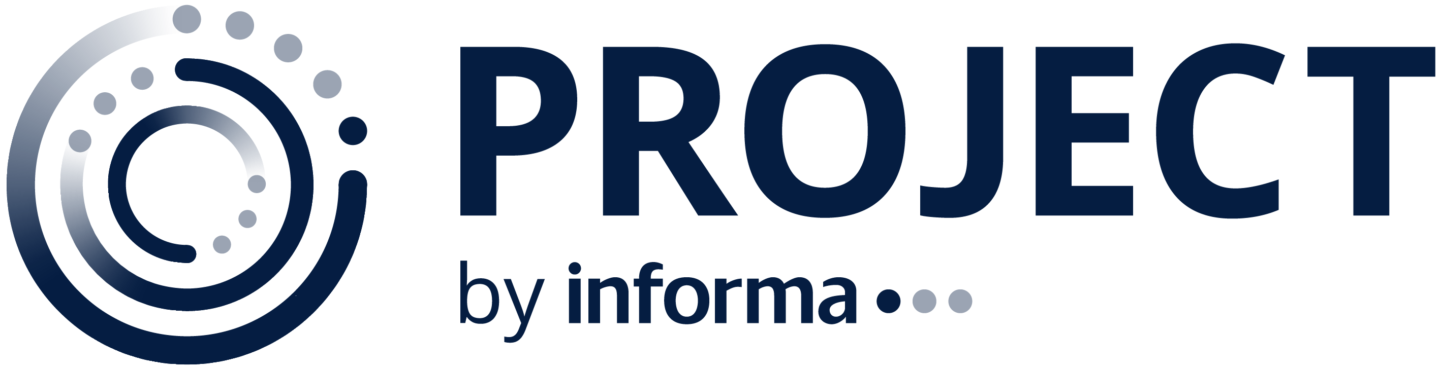 PROJECT by Informa