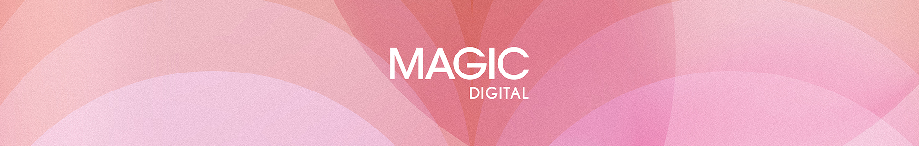 MAGIC DIGITAL