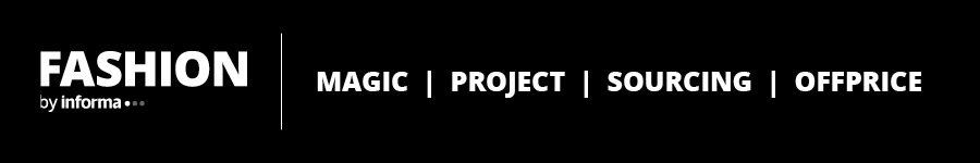 FASHION by Informa | MAGIC | PROJECT | SOURCING | OFFPRICE