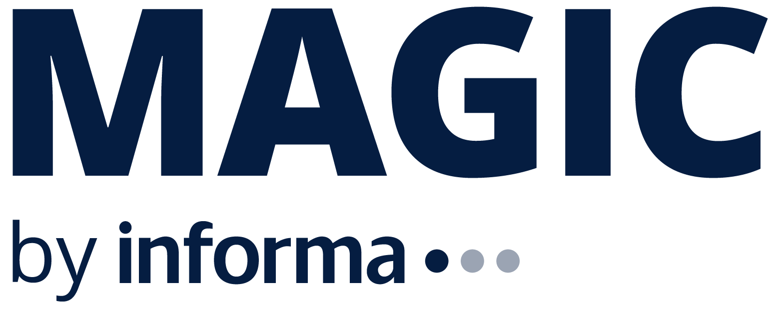 MAGIC by Informa