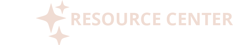 Resource Center